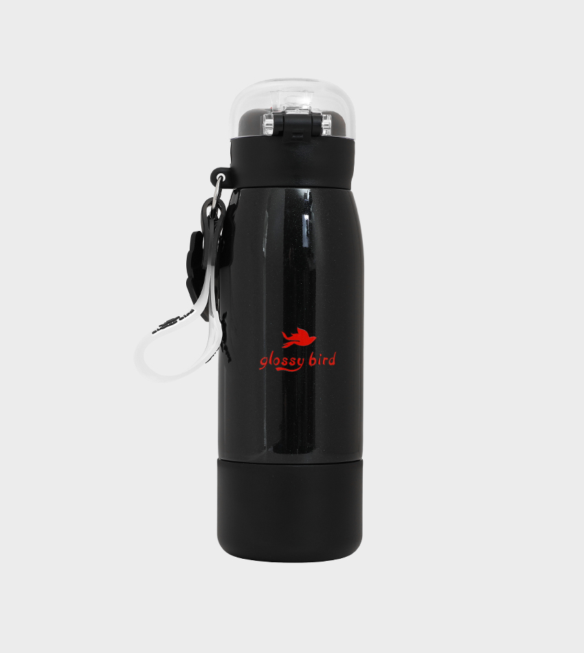 حافظة ماء GB5778